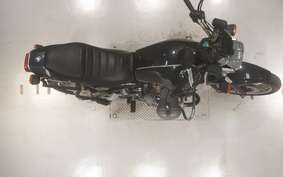 BMW R100R 1994 7***