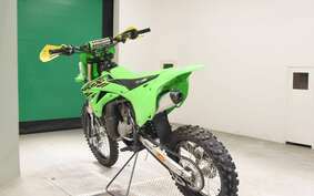 KAWASAKI KX85 KX085D