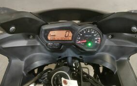 YAMAHA FAZER FZ6 S2 2007 RJ142