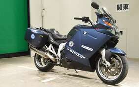 BMW K1200GT 2006 0587