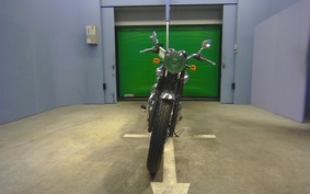 KAWASAKI W400 2008 EJ400A