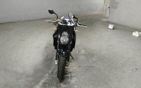 KTM 990 SUPER DUKE 2005 VD9