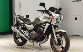 KAWASAKI BALIUS 250 Gen.2 ZR250B