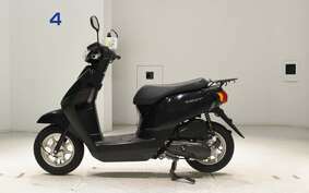 HONDA TACT Basket AF75