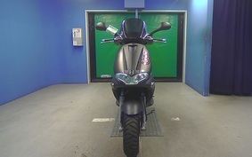 GILERA RUNNER FXR180 SP