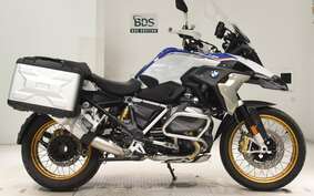 BMW R1250GS 2021 0J91