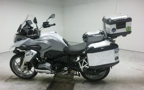 BMW R1200C 2016 0A01