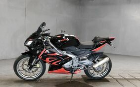 APRILIA RS125 PY00