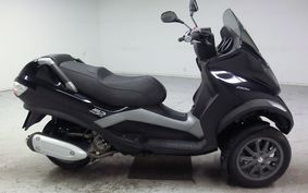 PIAGGIO MP3 250 IE M472