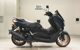 YAMAHA N-MAX SEG6J