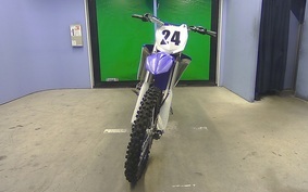 YAMAHA YZ250F CG33C