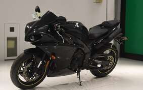 YAMAHA YZF-R1 2013 RN23