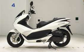 HONDA PCX 150 KF12