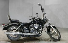 YAMAHA DRAGSTAR 250 VG05J