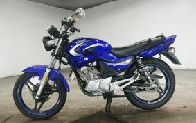 YAMAHA YBR125 PCJL