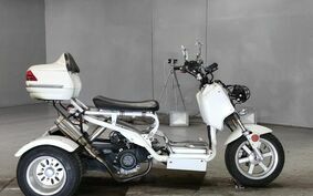 OTHER トライク200cc DMJC