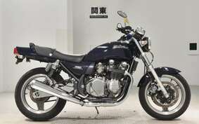 KAWASAKI ZEPHYR 750 1998 ZR750C