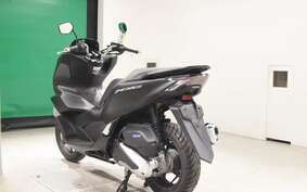 HONDA PCX 160 KF47