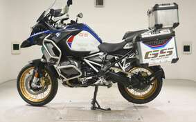 BMW R1250GS ADVENTURE 2020