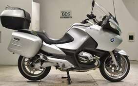 BMW R1200RT 2008 0368