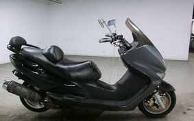 YAMAHA MAJESTY 125 5CA0