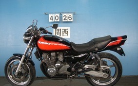 KAWASAKI ZEPHYR 400 Gen.2 1993 ZR400C