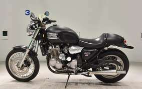 TRIUMPH THUNDERBIRD 900 1999 C339JM