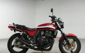 KAWASAKI ZRX400 1996 ZR400E