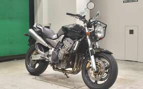 HONDA HORNET 900 2007 SC48