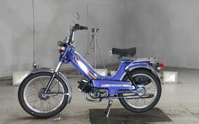 TOMOS CLASSIC Gen.1 A35