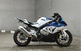 BMW S1000RR 2015 0D10