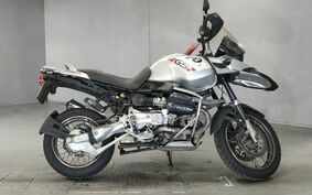 BMW R1150GS ADVENTURE 2002 0441