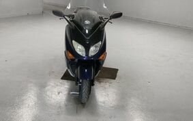 YAMAHA T-MAX500 2001 SJ01