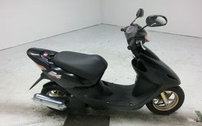 HONDA DIO Z4 Fi AF63