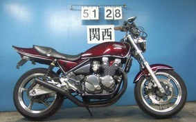 KAWASAKI ZEPHYR 400 Gen.2 1995 ZR400C