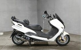 YAMAHA MAJESTY 125 5CA0