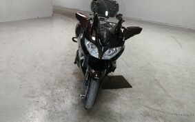 YAMAHA FJR1300 AS 2014 RP27J