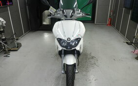 GILERA RUNNER ST200