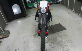 APRILIA RX125 KXJA