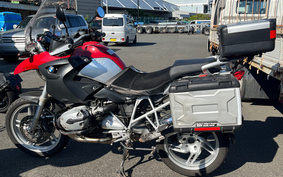 BMW R1200GS 2004 0307