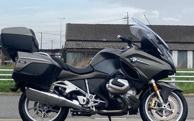 BMW R1100R 2020 0J61