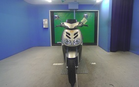 APRILIA SPORTCITY 250 IE VBH0