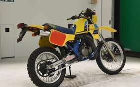 SUZUKI RH250 SJ11C