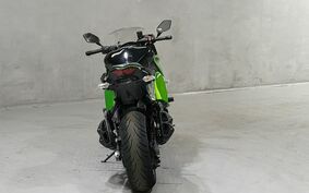 KAWASAKI NINJA 1000 2012 ZXT00G