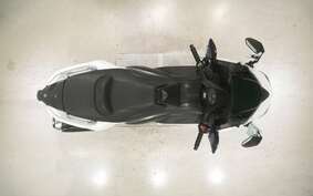 YAMAHA T-MAX 530 2015 SJ12J