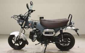 HONDA DAX 125 JB04