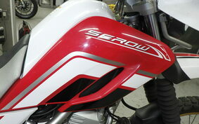 YAMAHA SEROW 250 DG17J