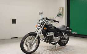 HONDA MAGNA 50 AC13