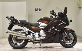 YAMAHA FJR1300 AS 2014 RP27J