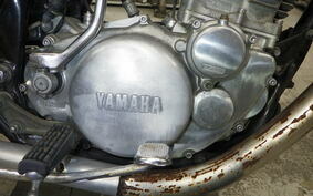 YAMAHA SR400 Gen.2 1997 1JR